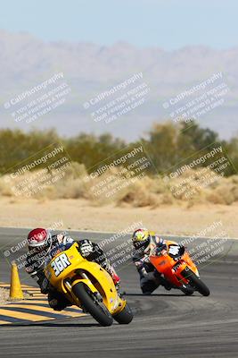 media/Feb-04-2024-SoCal Trackdays (Sun) [[91d6515b1d]]/5-Turn 10 Set 1 (1120am)/